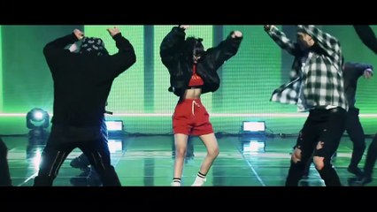 Official Trailer - Mentor Lisa  Show & First Ranking