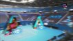 Williams vs Halep (QF)  Australian Open 2021 Highlights /Resumen