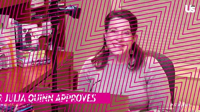 Simone Ashley To Play Kate On ‘Bridgerton’ Season 2- 5 Things To Know