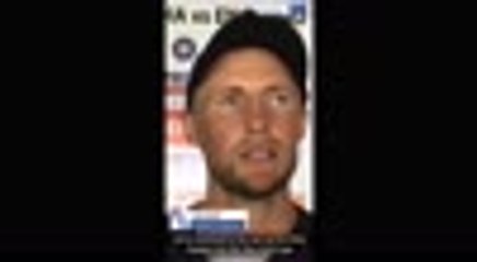 Root claims Moeen 'chose' to leave India tour