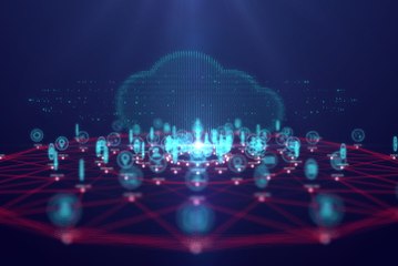 دليلك لفهم "إنترنت الأشياء" إحدى أبرز تقنيات المستقبل