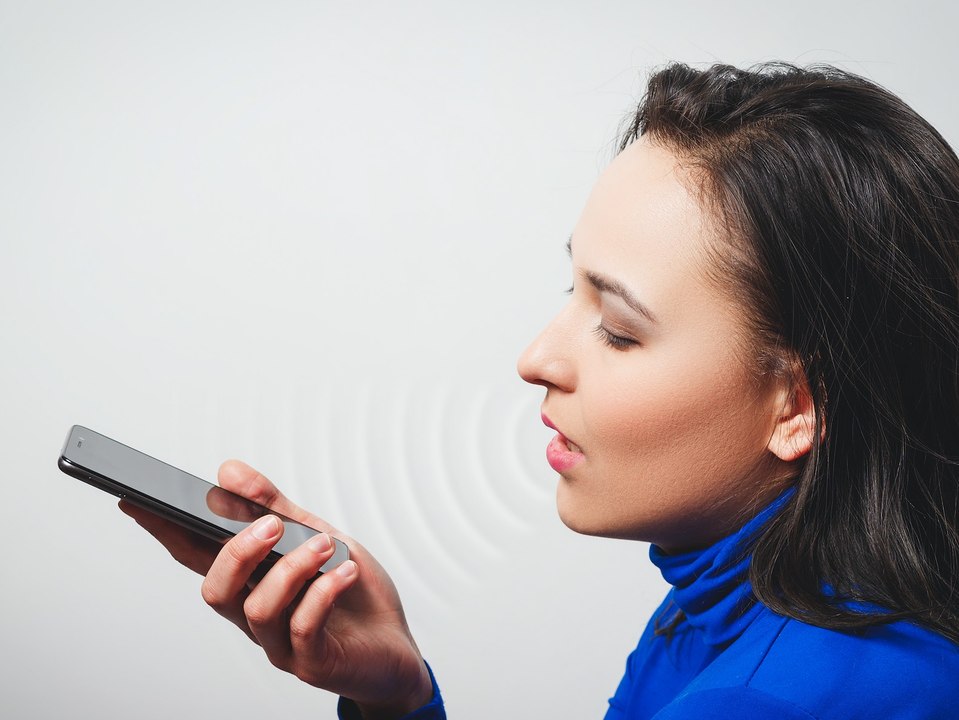 البحث بالهمهمة.. ميزة جديدة من Google