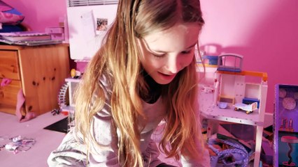 JE SUIS UN MOMENT DE PARTAGE