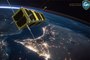 مزن سات: جهود الإمارات متواصلة لاستكشاف الفضاء