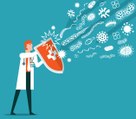 لماذا انخفضت حدة الإنفلونزا الموسمية خلال أزمة كورونا؟
