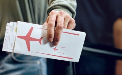 كيف تحصل على أقل أسعار لتذاكر الطيران في زمن كورونا؟