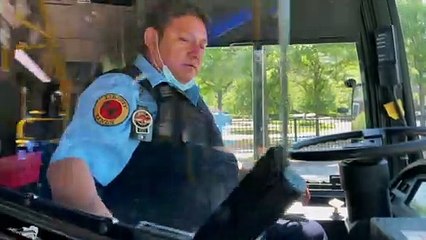 Covid Diaries NYC - Official Trailer HBO