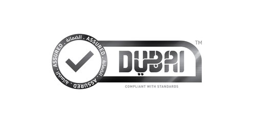 ما هي مبادرة “دبي الضمانة”؟