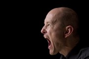 العلاج بالصراخ: دواء المكتئبين