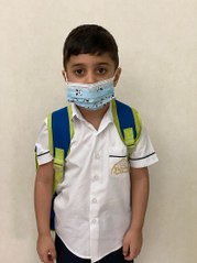 نصائح مهمة لتهيئة الأطفال للعودة إلى المدارس في العام الدراسي الجديد