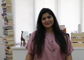 مائدة طعام بنكهة دبي الثقافية