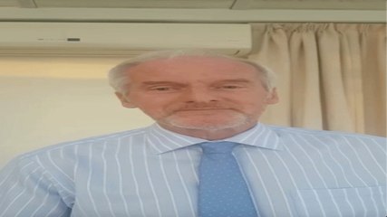 النشيد الوطني الإماراتي.. رسالة شكر لخط الدفاع الأول