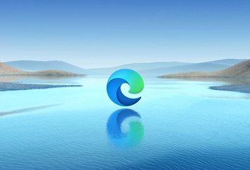 الفروقات بين مايكروسوفت إيدج ومنافسه جوجل كروم