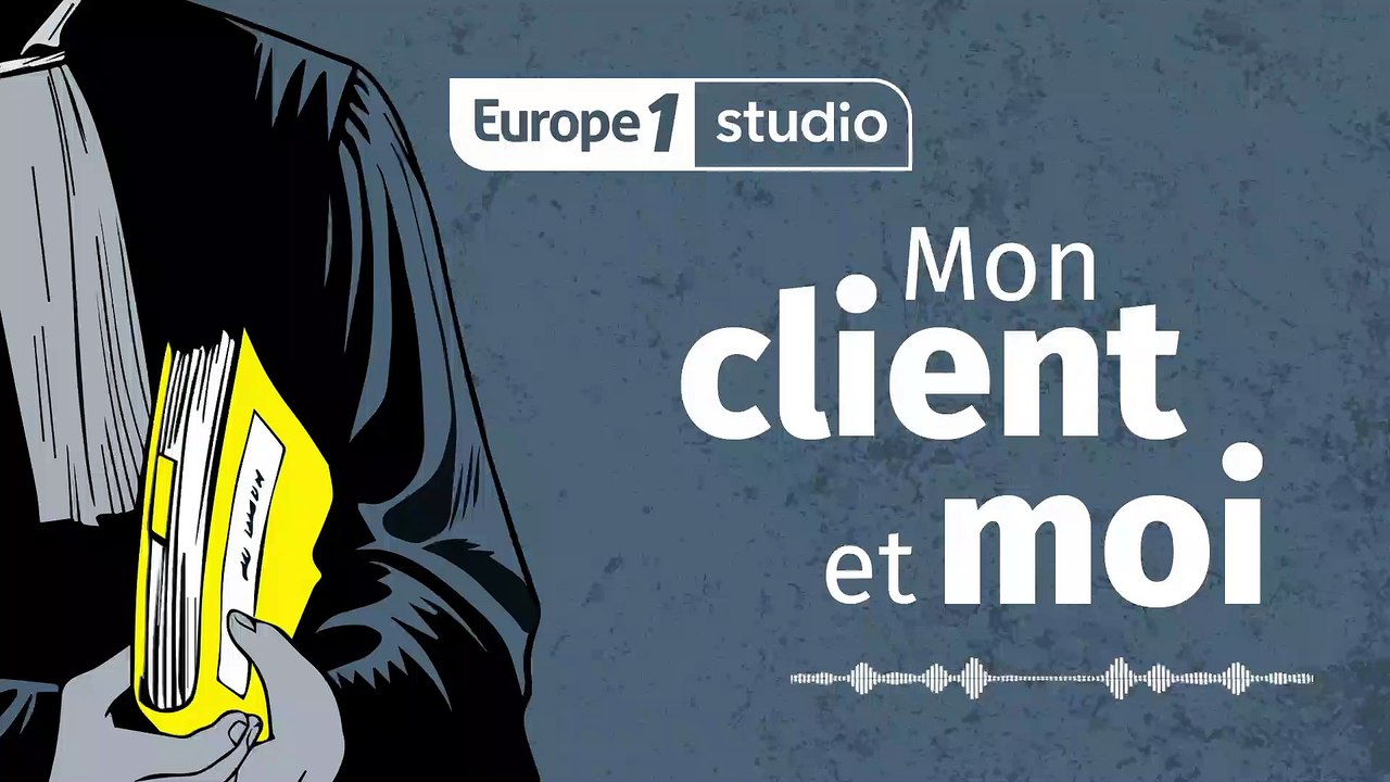 L'avocat qui ne voulait pas plaider la mort