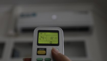 خطوات بسيطة لحياة مستدامة