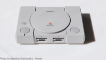 1994 Vintage Sony PlayStation Console Restoration & Repair | Retro Repair Guy Episode 01
