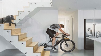 ما هو الوقت الأمثل لممارسة الرياضة في رمضان؟