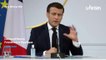 Opération Barkhane au Sahel : pour Macron «retirer massivement des hommes serait une erreur»
