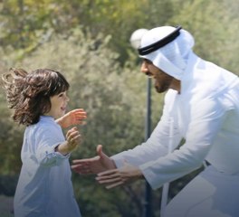 قم بهذه الإجراءات الوقائية واستمتع بوقتك في دبي