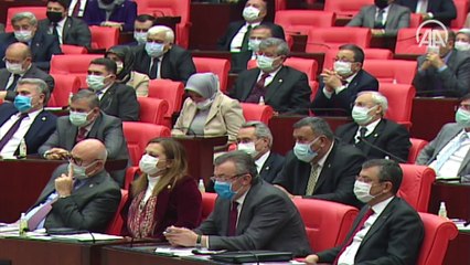 Bakan Soylu: Kimlerin bu ailelerimizi nasıl istismar etmeye çalıştıklarını söyleyeceğim