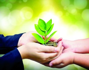 فاطمة بنت مبارك..تاريخٌ من الخير والعطاء