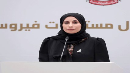 عادات مشتركة اتّبَعها المتعافون من فيروس كورونا في الإمارات