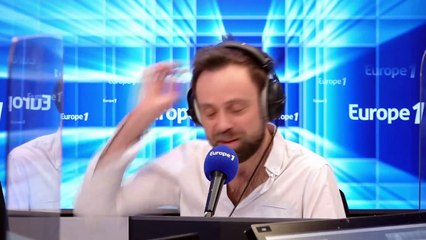 Aux origines de la la barre de progression des téléchargements sur les ordinateurs