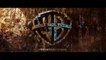 GODZILLA VS KONG Trailer #2 (2021) Monster, Sci-Fi Movie HD
