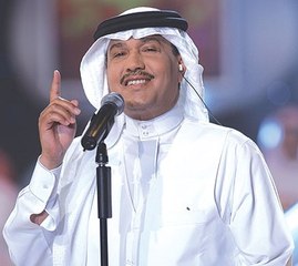 رسالة توعوية عن فيروس كورونا من فنان العرب..محمد عبده