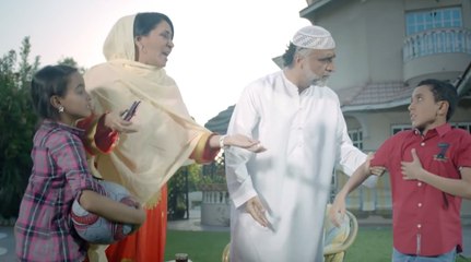 لا تجعل من كورونا مبرراً للعنف المنزلي