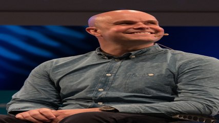 ما هي أفضل طريقة للتغلّب على تحديات الحياة؟