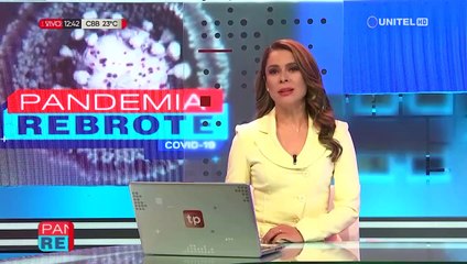 Son 15 los procesados por vender medicamentos por internet y seis por tener farmacias clandestinas
