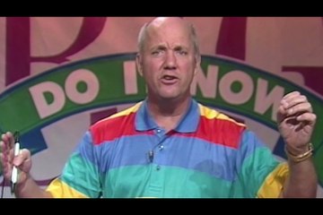 56. Elite Content – Art Williams Best The Fact of Multiples