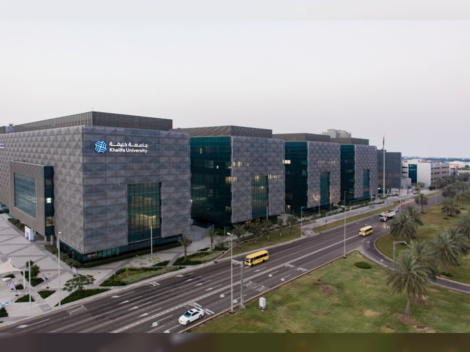 3 جامعات إماراتية في قائمة أفضل الجامعات بالعالم