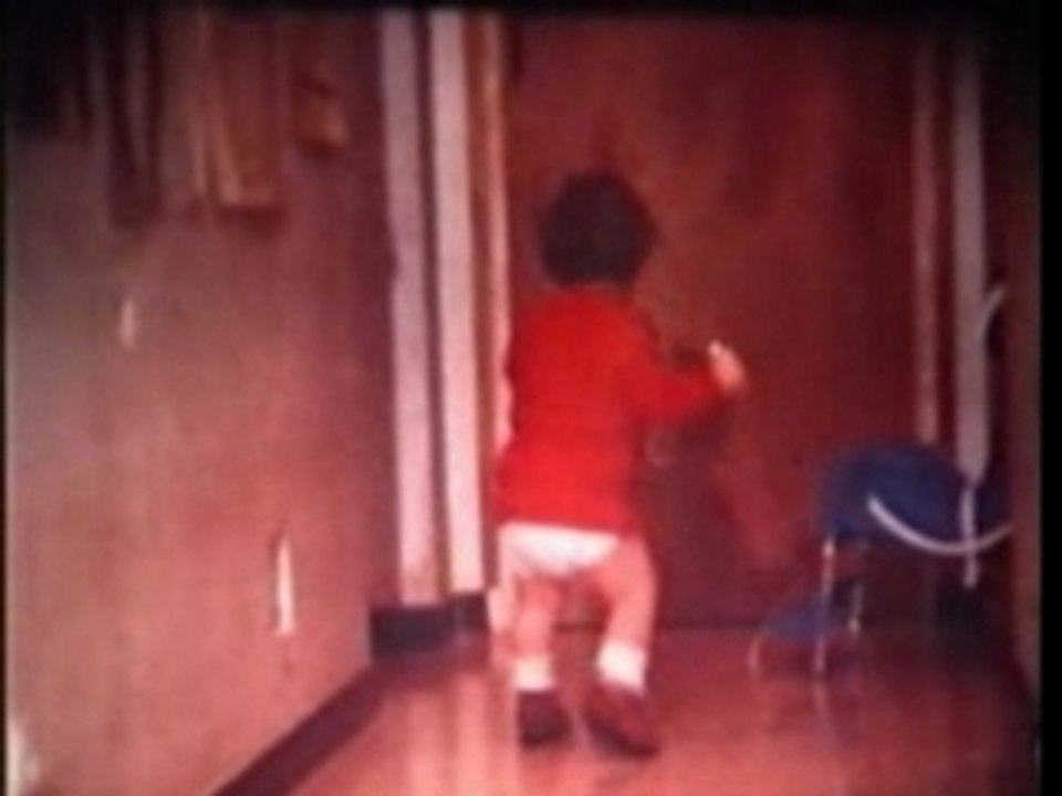 N&S #23-Noel 1976 Janvier 1977