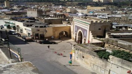 حقائق قد لا تعرفها عن مدينة فاس المغربية