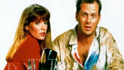 15 Películas románticas que no te puedes perder