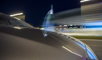 دبي ضمن قائمة أفضل مدن العالم لقيادة السيارات