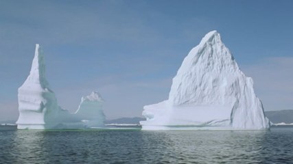 رحلة الذهب الأبيض