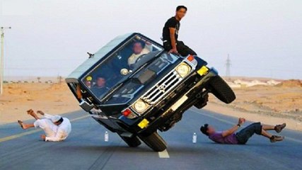 الخدمة المجتمعية بدلاً من الحبس