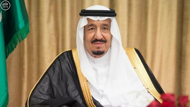 أهالي ضحايا “كريستشيرتش” في نيوزيلندا في ضيافة خادم الحرمين الشريفين للحج