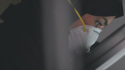 مواقع تحرس تراث دبي.. ترميم الآثار