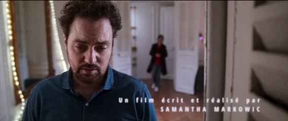 comme un puits sombre et froid