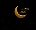 قصص ممتعة ومحتوى ثري من دبي بوست في رمضان
