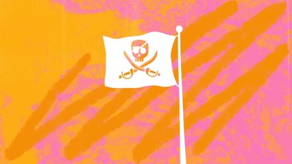 Nathan Evans - Wellerman