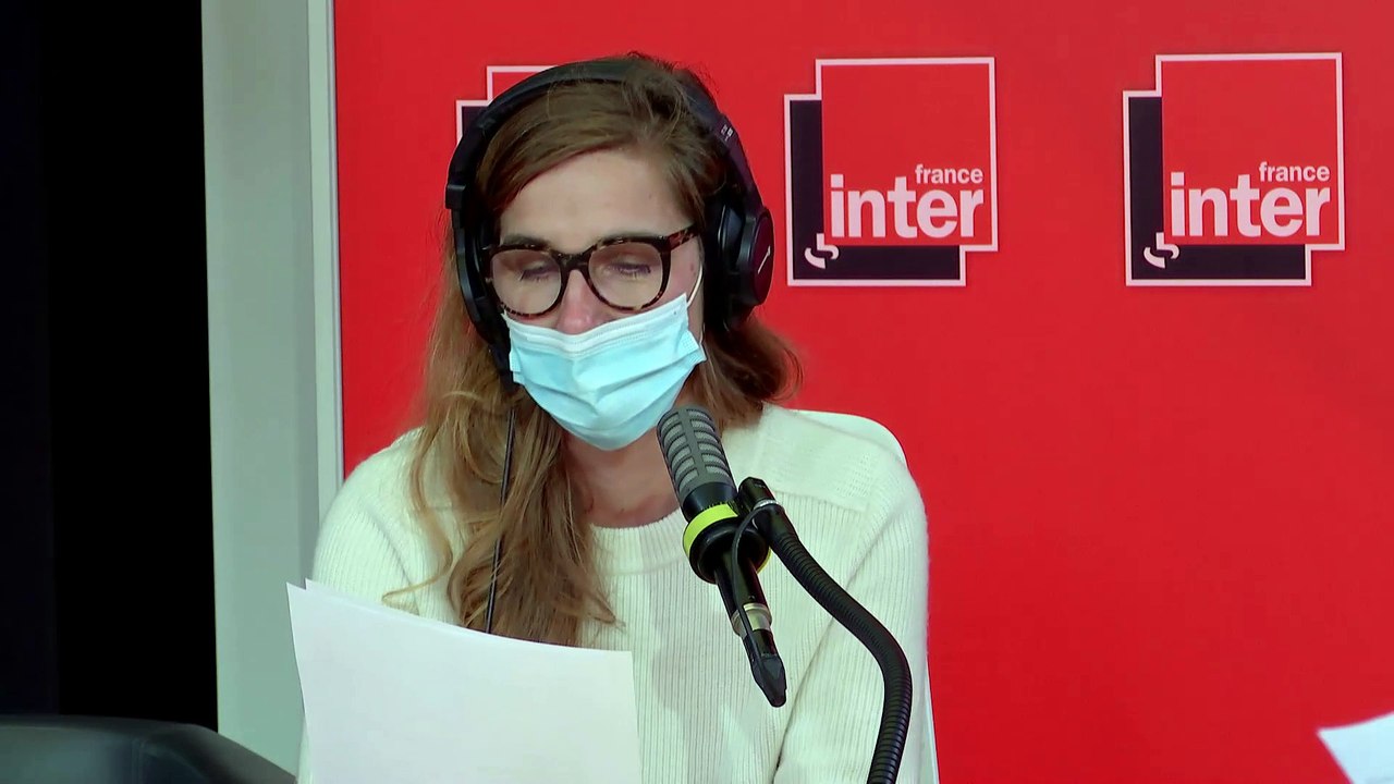 L'Amicale des amateurs de lunettes de toilettes d'exception - Le Sketch, Par Jupiter !