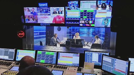Gendarme ivre impliqué dans un accident mortel : trois collègues mis en examen