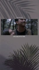 Virgoun feat Audyitem Selamat Tinggal