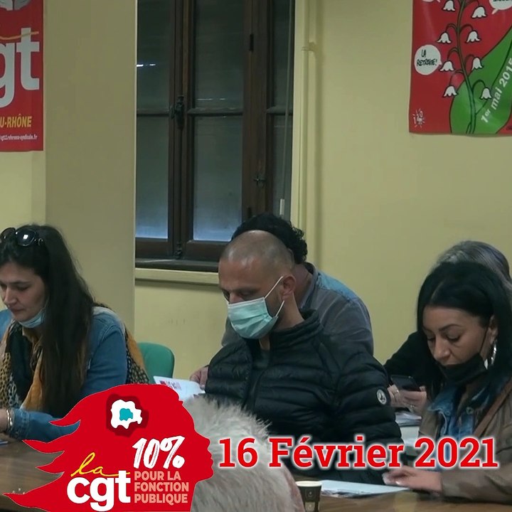10%