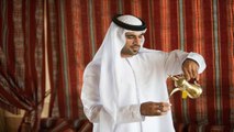 وجهات رمضان من اختيار دبي بوست